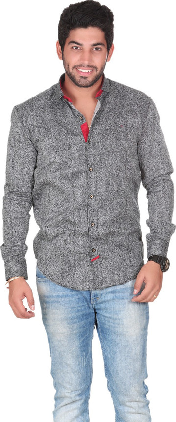 diesel jeans flipkart