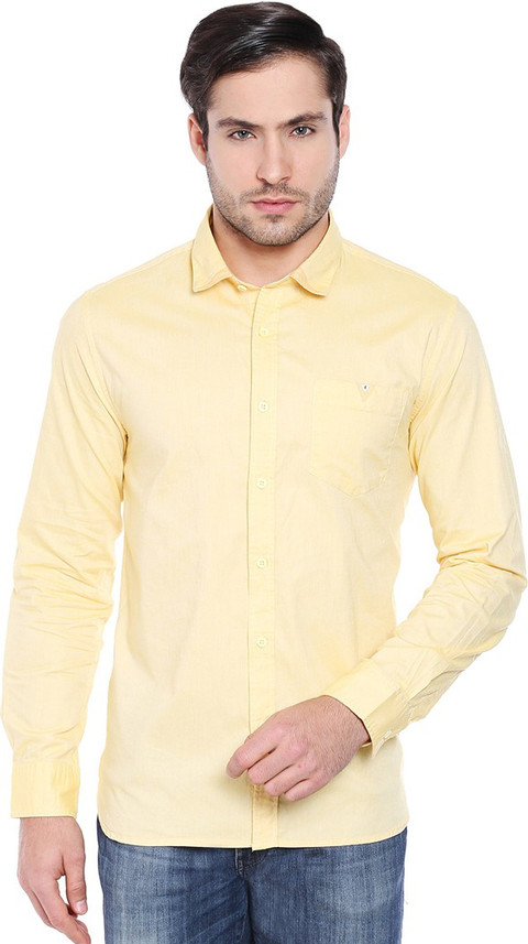 oxemberg jeans flipkart