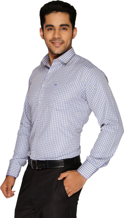 Silverleaf shirts Clearance