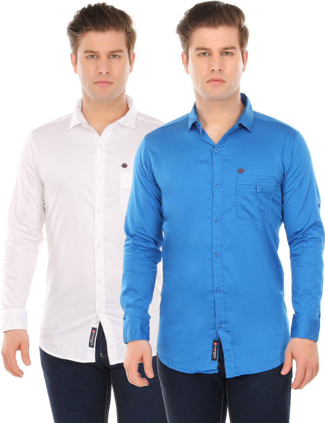 martin shirts online