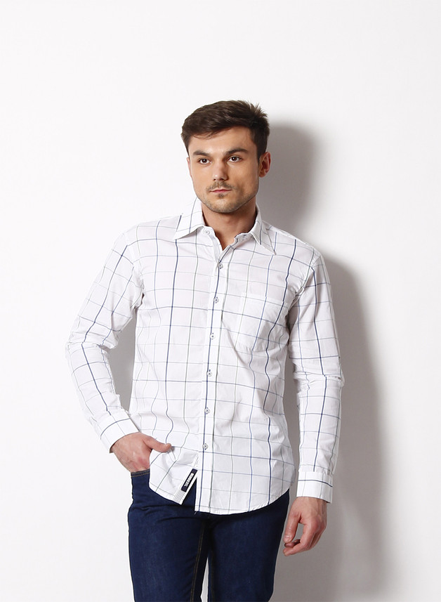 diesel jeans flipkart