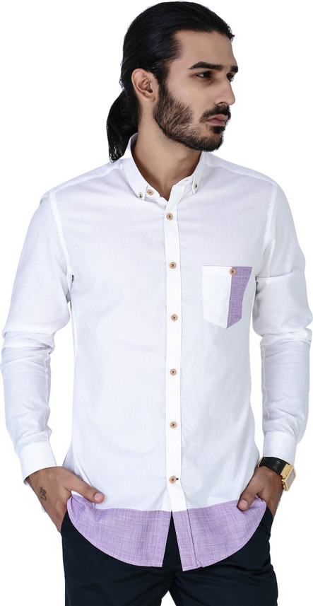 mr button shirts online