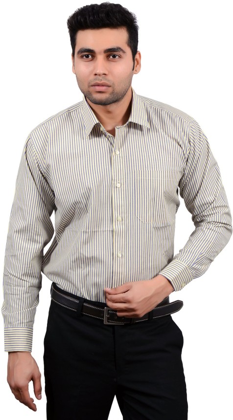 mexican formal shirt