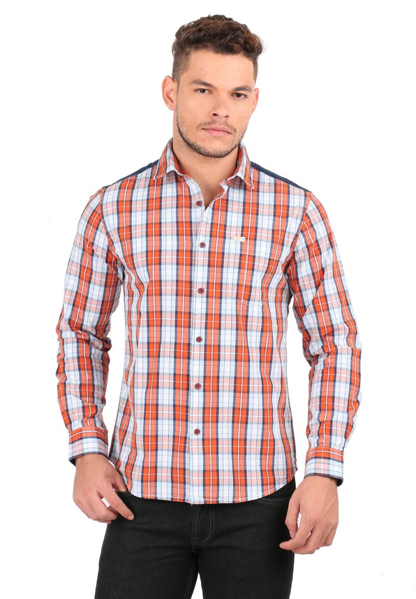 oxemberg jeans flipkart