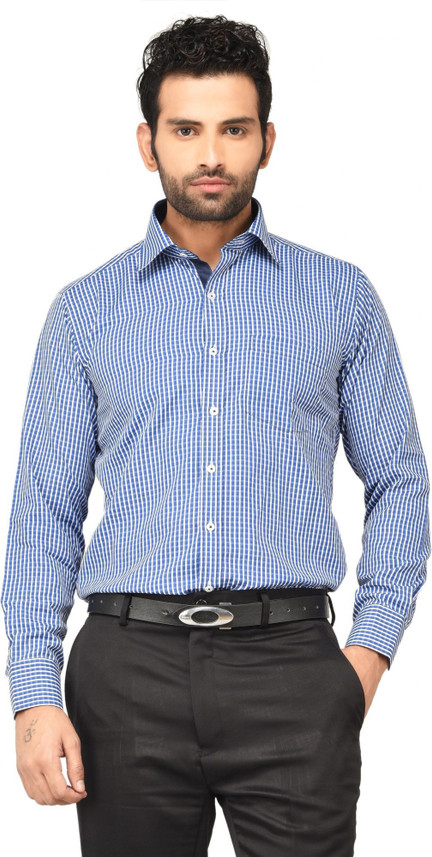 Flipkart formal shirts men Clearance