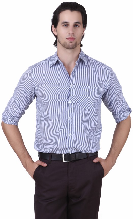 gap formal shirts