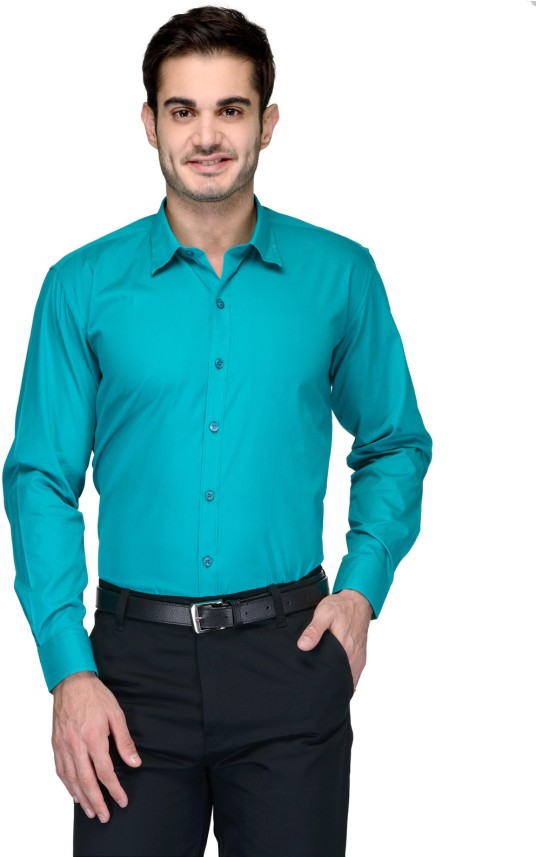 mint shirt mens