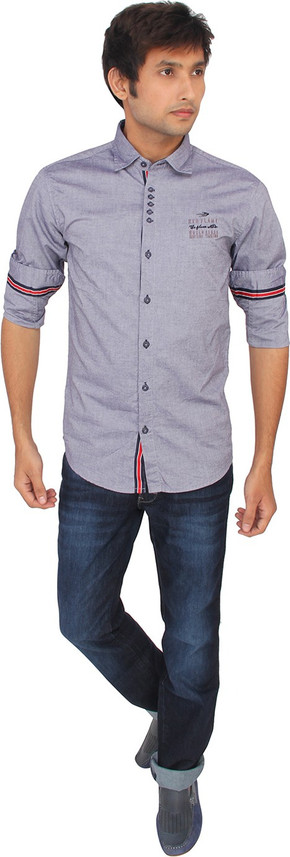 red flame shirts wholesale