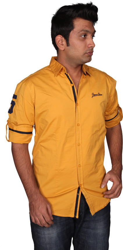copperstone shirts price