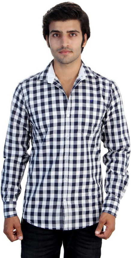 protonze jeans price