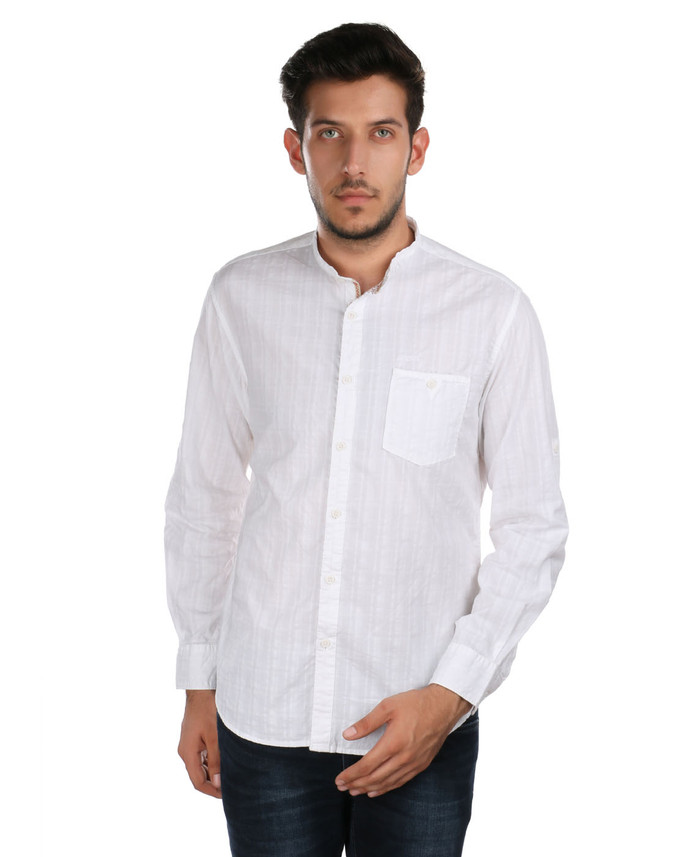 oxemberg jeans flipkart