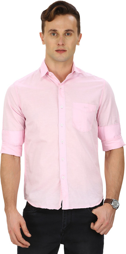 sparky jeans flipkart