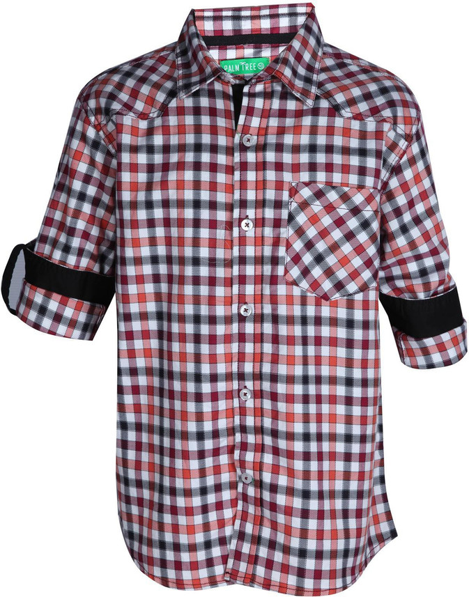 gini and jony baby boy clothes