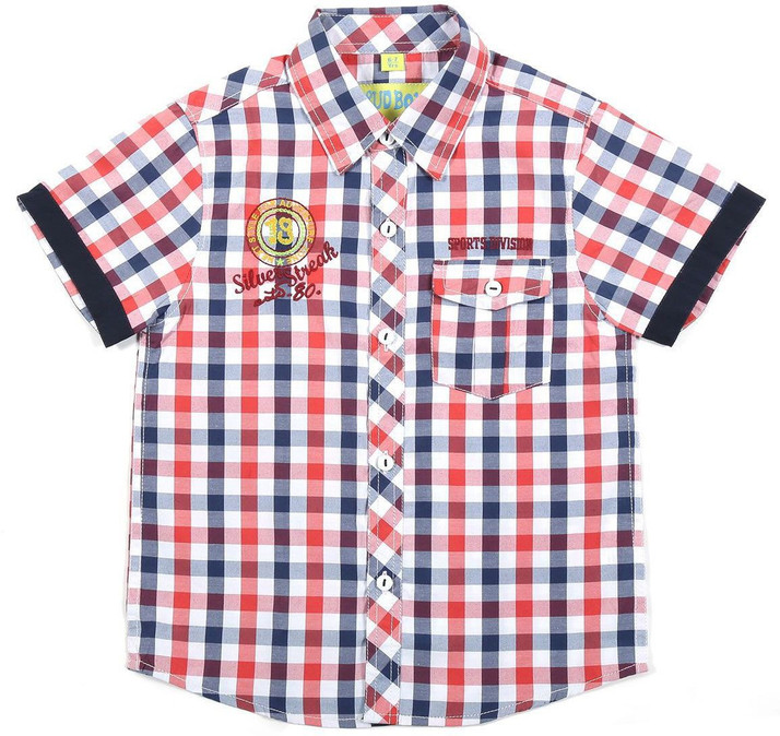 vishal mega mart baby clothes