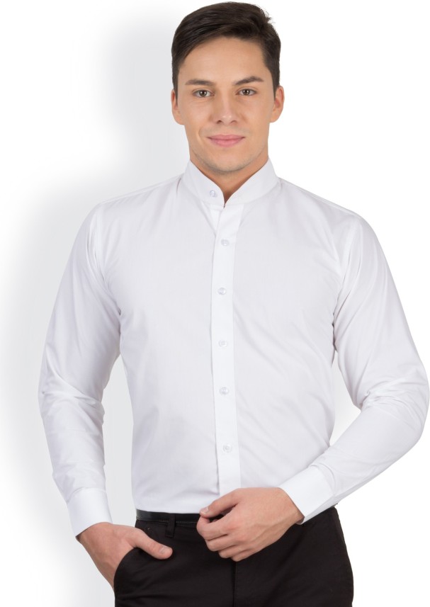 shirt online shopping flipkart