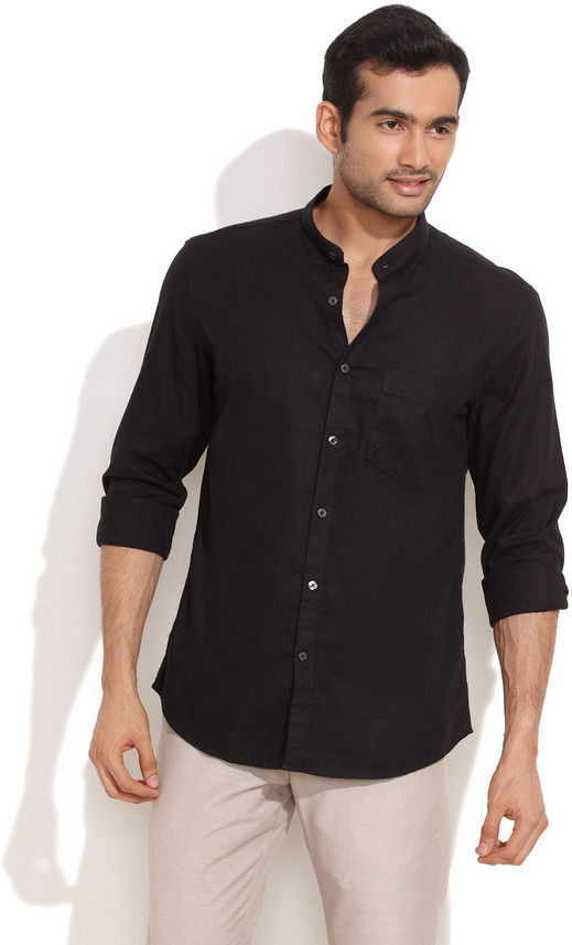 Scullers shirts online Clearance