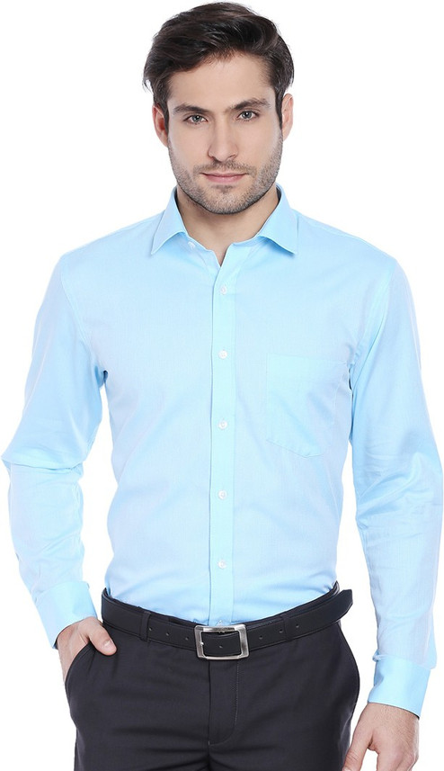 oxemberg jeans flipkart