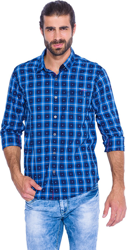 moustache jeans flipkart