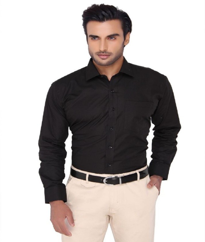 zara man shirts price