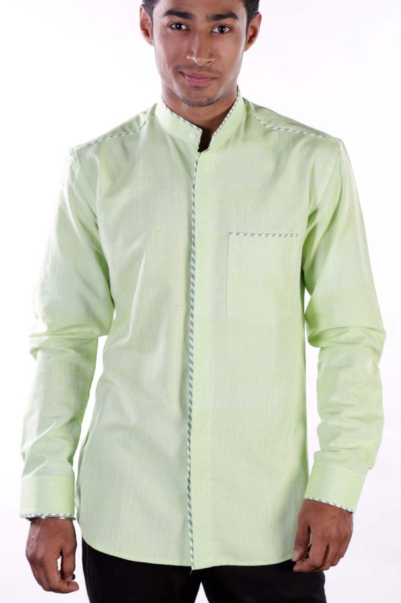 khadi clothes flipkart