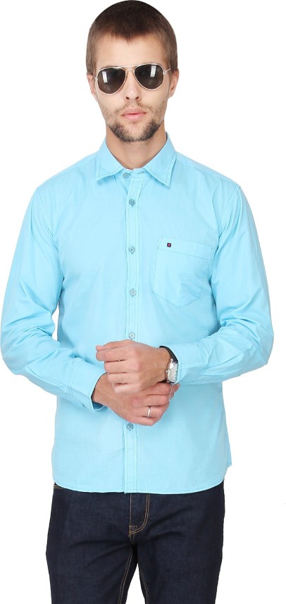 colors shirts online