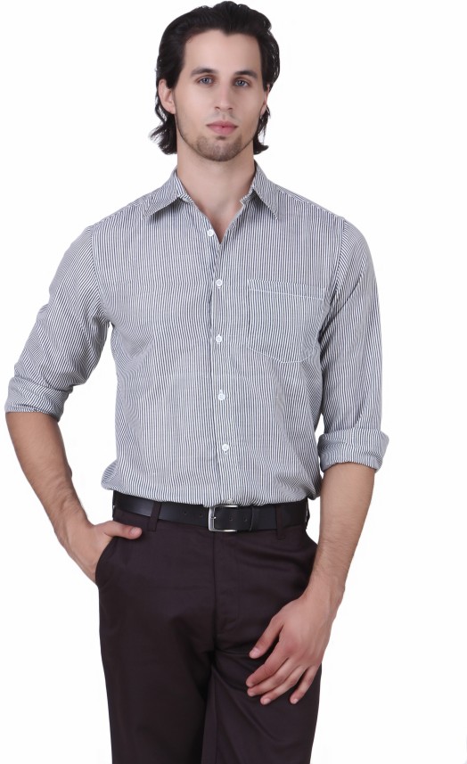 gap formal shirts