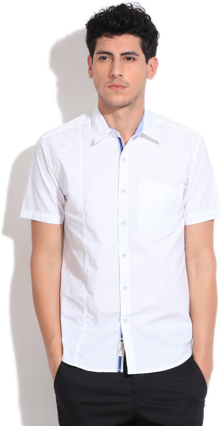 Max white shirt Clearance