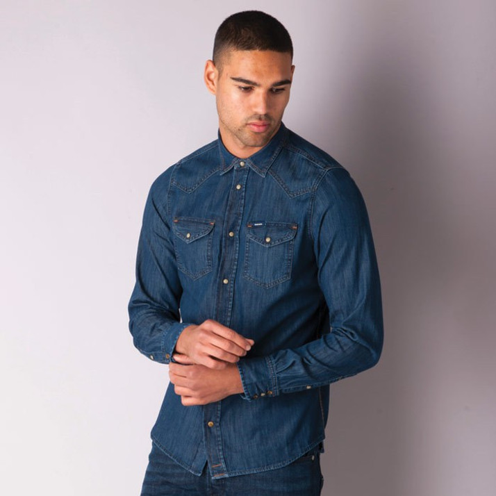 diesel jeans flipkart