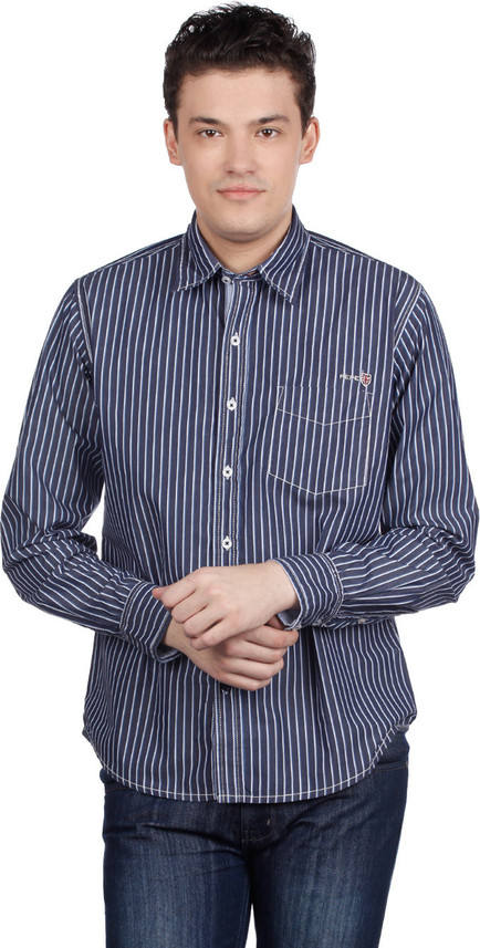 jeans shirts flipkart