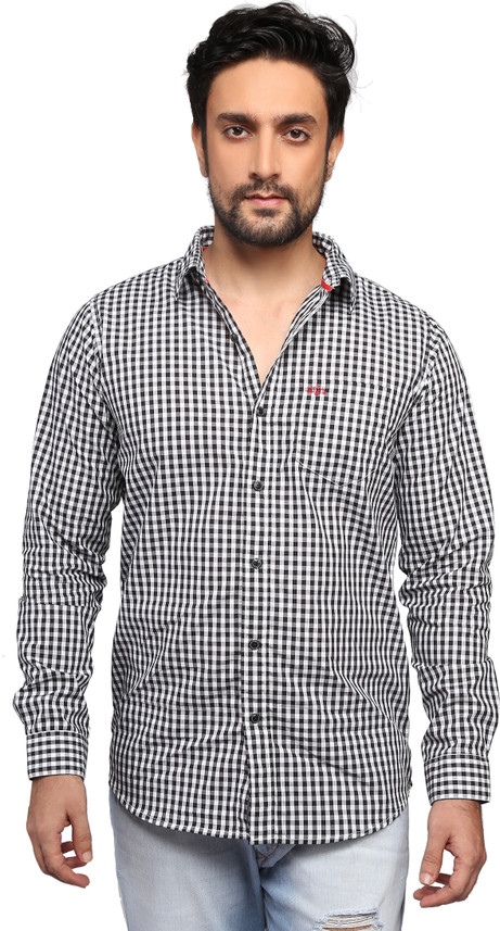 nostrum jeans and shirts