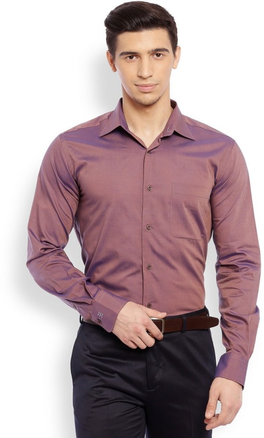 flipkart shirt piece