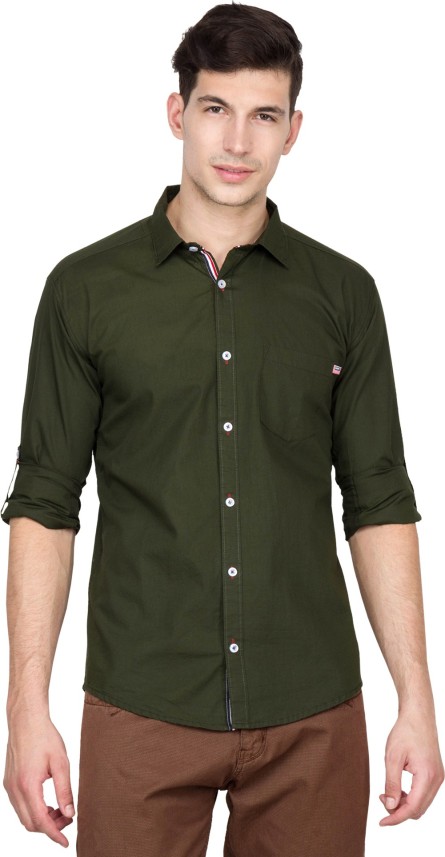 flipkart shirt piece