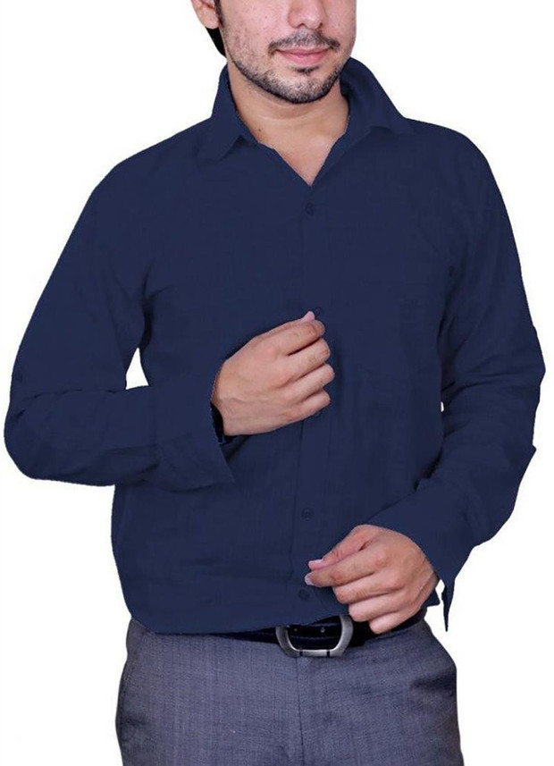 Yasko shirts buy online Clearance