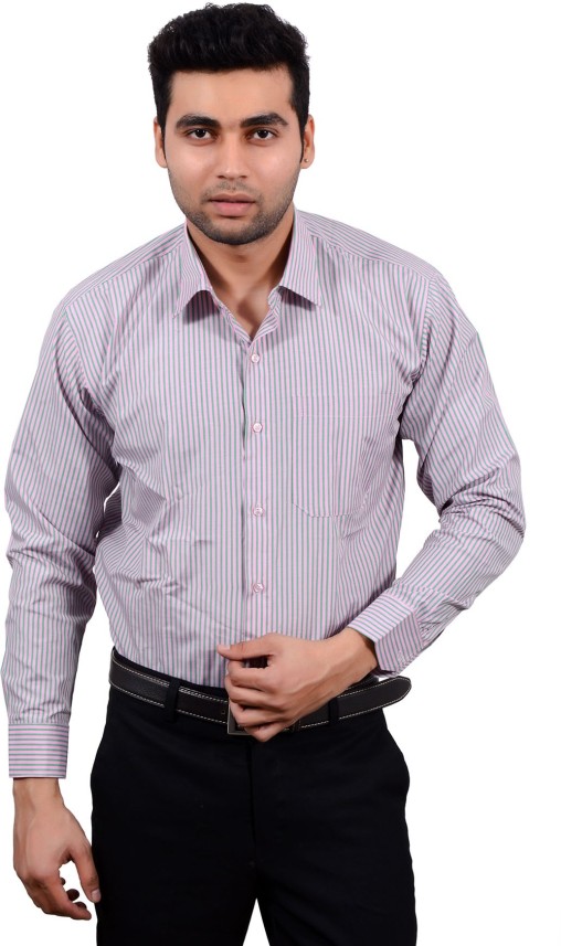 mexican formal shirt