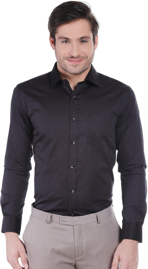 oxemberg jeans flipkart