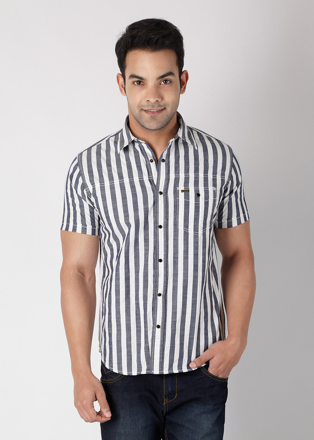 derby jeans community shirts