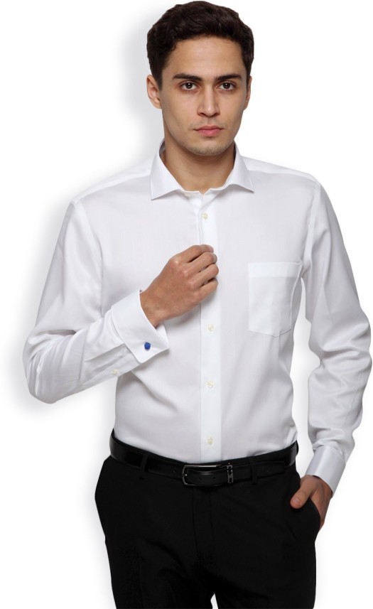 blackberry party wear shirts