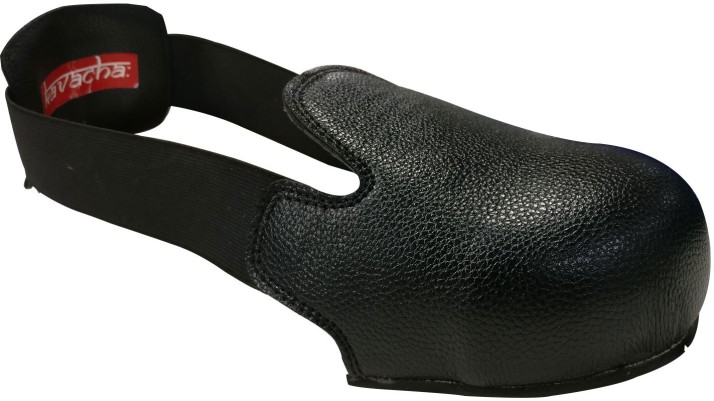 composite toe guards