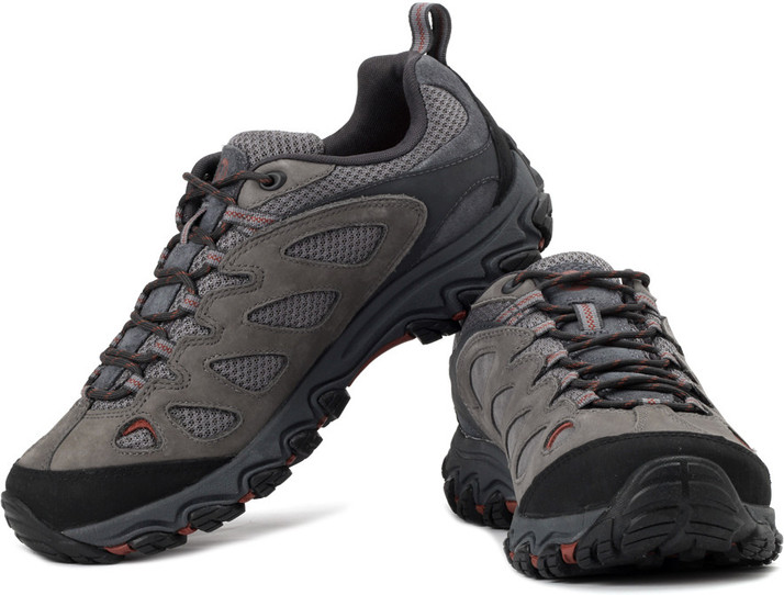 merrell pulsate vent