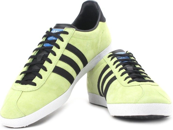 adidas gazelle og online kopen