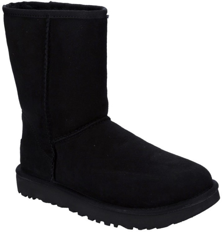 ugg australia online