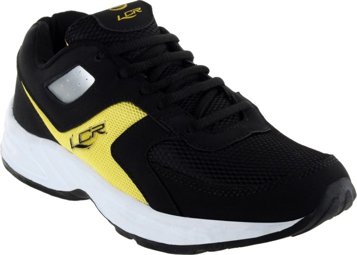 lancer lcr sports shoes