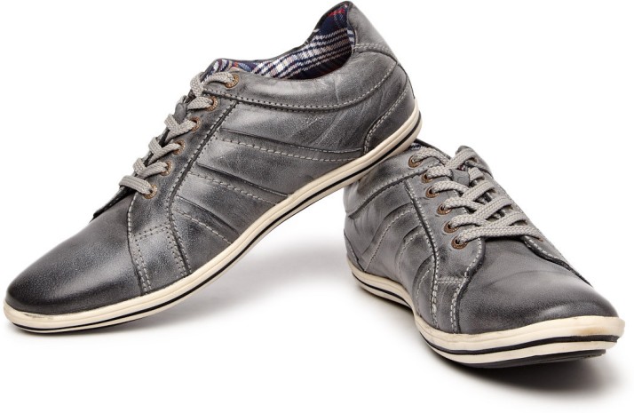 lee cooper lc9634