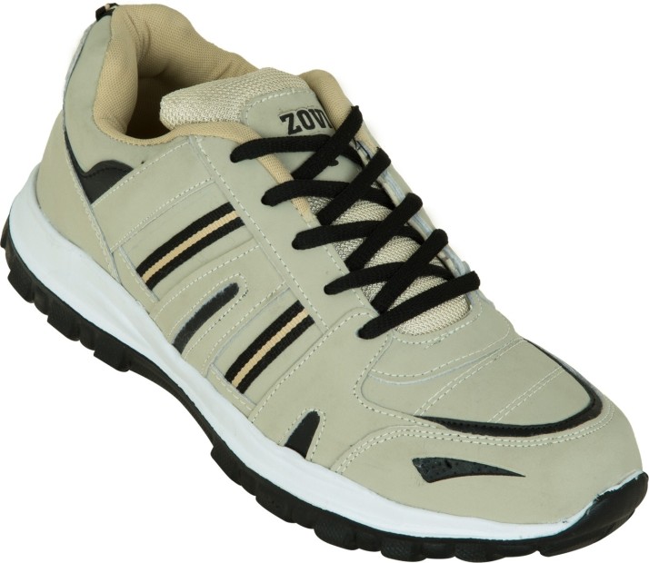 zovi sports shoes