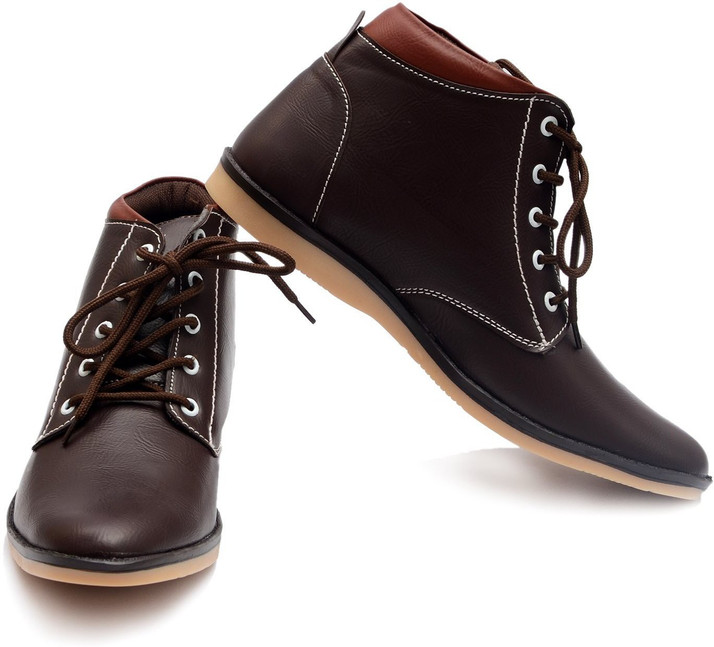 newfeel shoes flipkart