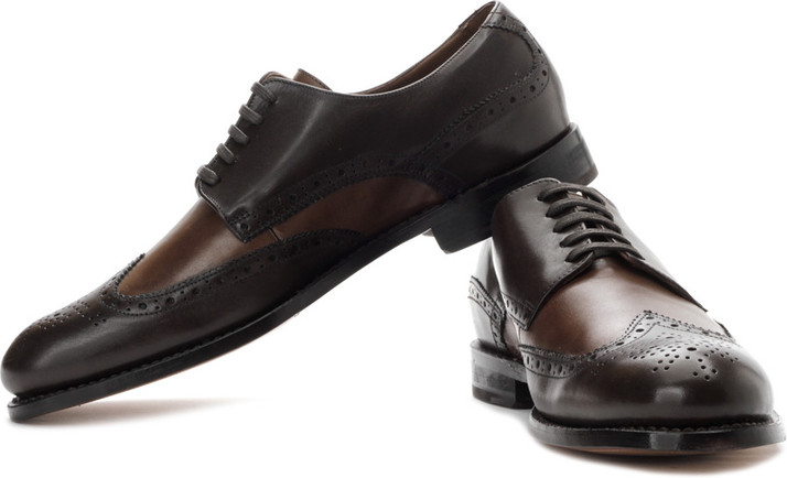 clarks ladies party shoes