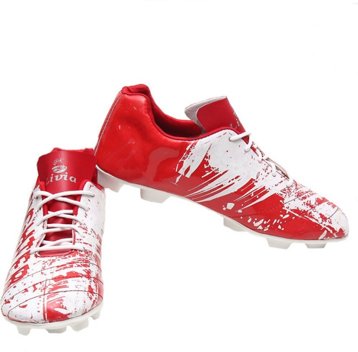 Livia Fighter Football shoes Football 