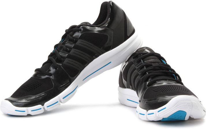adipure 360.2