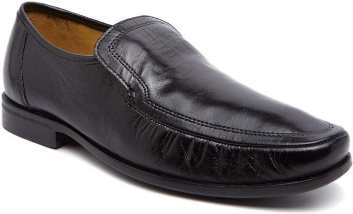Florsheim Slip On Shoes For Men - Buy 