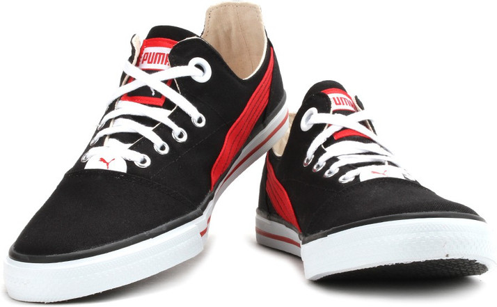 puma speeder dp sneakers